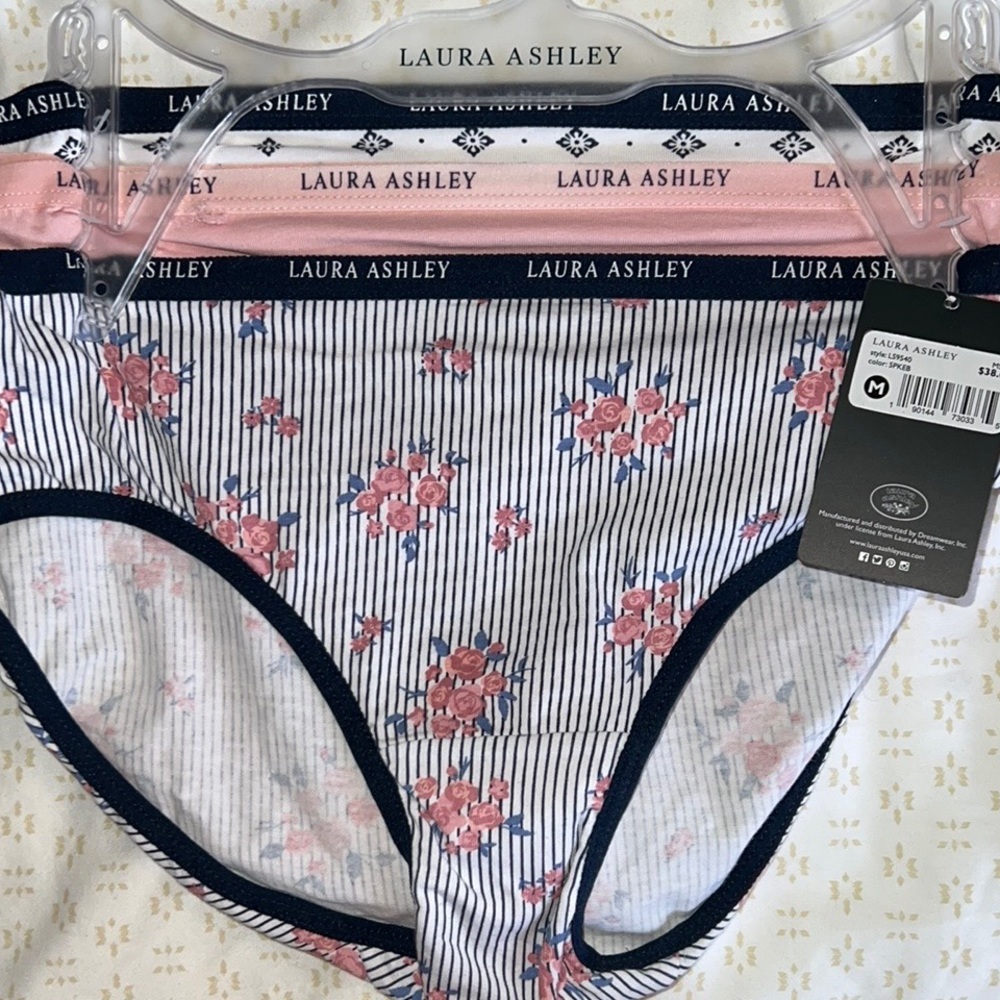 Briefs
